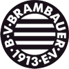 Wappen / Logo des Teams BV Brambauer 13/45