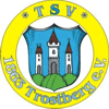 Wappen / Logo des Teams FA Trostberg