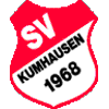 Wappen / Logo des Vereins SV Kumhausen