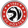 Wappen / Logo des Teams SV Hxter 2