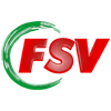 Wappen / Logo des Teams FSV Werdohl
