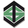 Wappen / Logo des Teams TSV Weital 3