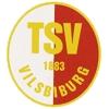 Wappen / Logo des Teams TSV Vilsbiburg 3