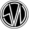 Wappen / Logo des Vereins SV Neufraunhofen