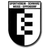 Wappen / Logo des Vereins SW Eppendorf