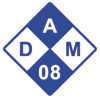 Wappen / Logo des Teams SV Arminia Marten 2
