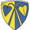 Wappen / Logo des Teams SC Buch 2