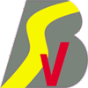 Wappen / Logo des Vereins SV Burgsteinfurt