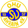 Wappen / Logo des Teams SV Ohu-Ahrain 2