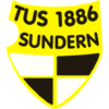 Wappen / Logo des Teams TuS Sundern 2