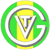 Wappen / Logo des Teams TV 1924 Geisenhausen 2