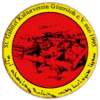 Wappen / Logo des Vereins St. Gabriel Gtersloh