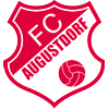 Wappen / Logo des Teams JSG Augustdorf-Hrste 2
