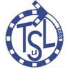 Wappen / Logo des Vereins TuS Leopoldshhe