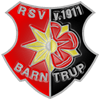 Wappen / Logo des Teams RSV Barntrup 2