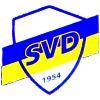 Wappen / Logo des Teams SV Dringenberg 2