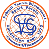 Wappen / Logo des Teams SV Gndlkofen
