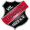 Wappen / Logo des Teams JSG Kirchheide/Entrup/Lerdissen 2