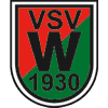 Wappen / Logo des Teams VSV Wenden 3
