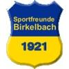 Wappen / Logo des Vereins SF Birkelbach