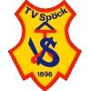Wappen / Logo des Teams TV Spck 2