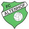 Wappen / Logo des Teams FC Altenhof 2