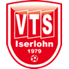 Wappen / Logo des Teams VTS Iserlohn 2