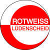 Wappen / Logo des Teams Rot-Wei Ldenscheid