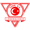 Wappen / Logo des Teams TSV Ldenscheid