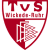 Wappen / Logo des Teams TuS Wickede/Ruhr