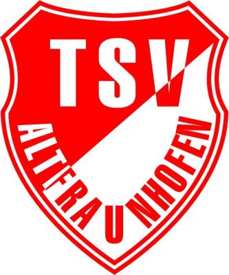 Wappen / Logo des Teams TSV Altfraunhofen