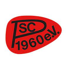Wappen / Logo des Vereins SC Peckeloh