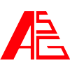 Wappen / Logo des Teams Ahlener SG