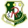 Wappen / Logo des Vereins SV Grn-Wei Rheine