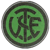 Wappen / Logo des Teams TSV Ergoldsbach