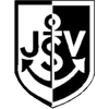 Wappen / Logo des Teams Ibbenbrener Spvg. 08 2