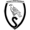 Wappen / Logo des Vereins SW Havixbeck