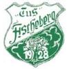 Wappen / Logo des Teams TuS Ascheberg 2