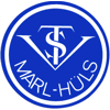 Wappen / Logo des Teams TSV Marl-Hls 2