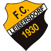 Wappen / Logo des Teams FC Leibersdorf 2