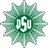 Wappen / Logo des Teams Polizei Spvg. Bochum
