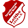 Wappen / Logo des Teams RW Leithe