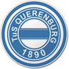 Wappen / Logo des Vereins TuS Querenburg
