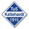 Wappen / Logo des Teams TuS Kaltehardt 2