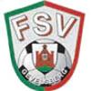 Wappen / Logo des Teams FSV Gevelsberg 2