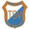 Wappen / Logo des Teams TSV Sandelzhausen