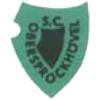 Wappen / Logo des Teams SC Obersprockhvel 3