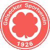 Wappen / Logo des Teams Geisecker SV