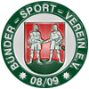 Wappen / Logo des Teams Bnder SV 2