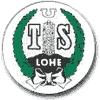 Wappen / Logo des Vereins TuS Lohe